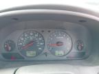 2003 VOLVO V40 S for sale at Copart ROCHFORD