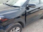 2016 HYUNDAI TUCSON SE for sale at Copart PETERLEE