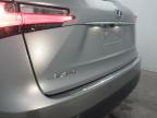 2016 LEXUS NX 300H F for sale at Copart GLOUCESTER