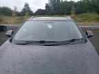 2013 KIA SPORTAGE K for sale at Copart SANDTOFT