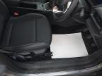 2024 JEEP AVENGER SU for sale at Copart GLOUCESTER