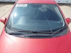 2012 KIA RIO 2 for sale at Copart YORK