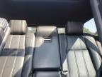2013 LAND ROVER RANGE ROVER SUPERCHARGED   à vendre chez Copart MD - BALTIMORE EAST