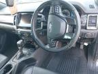 2022 FORD RANGER WIL for sale at Copart SANDY