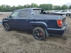 2009 HONDA RIDGELINE RTL   à vendre chez Copart DC - WASHINGTON DC