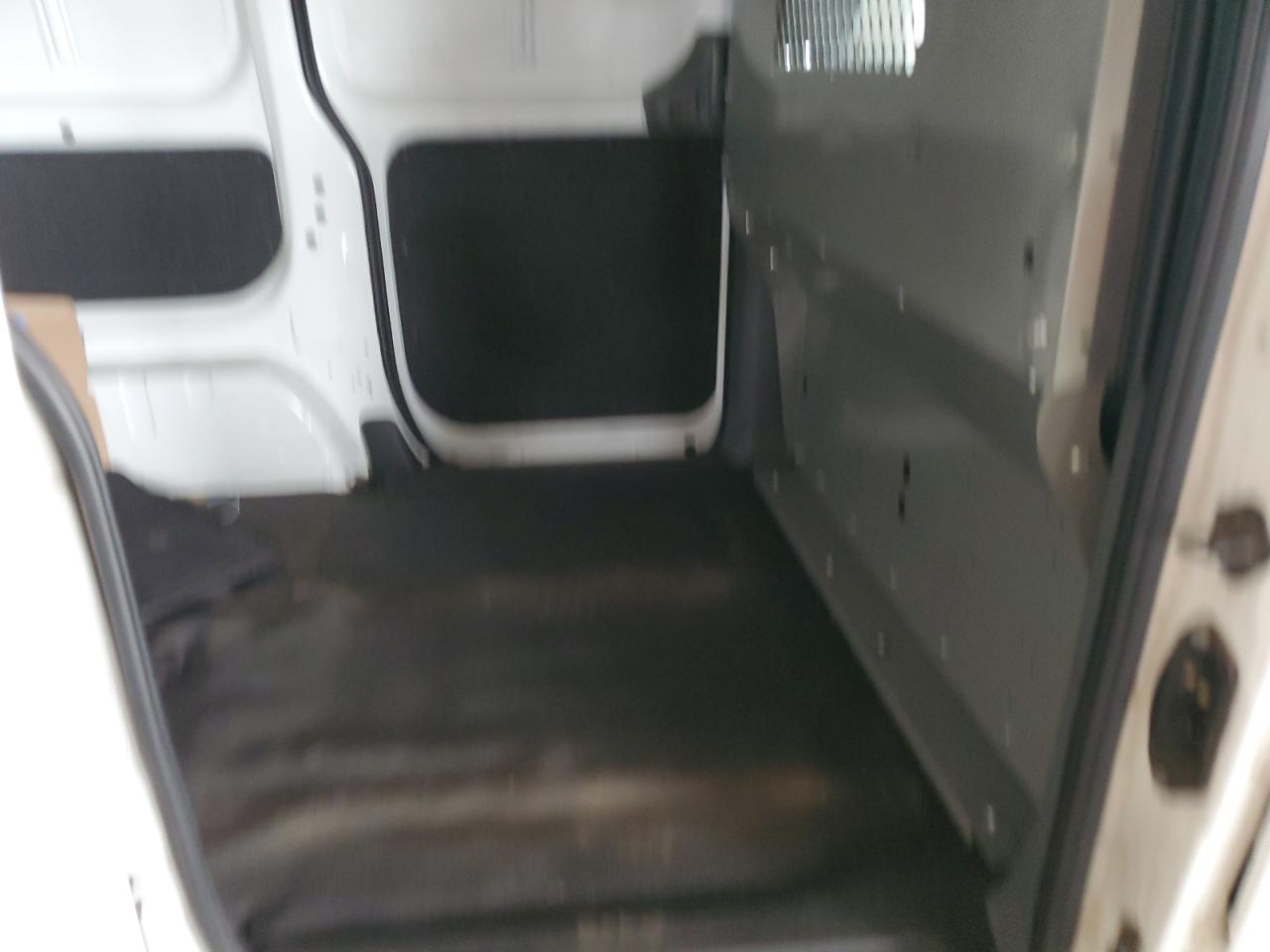 3n6cm0kn1kk707711 3N6CM0KN1KK707711 2019 Nissan Nv200 2.5S