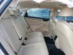 2017 VOLKSWAGEN PASSAT SE   for sale at Copart TX - SAN ANTONIO