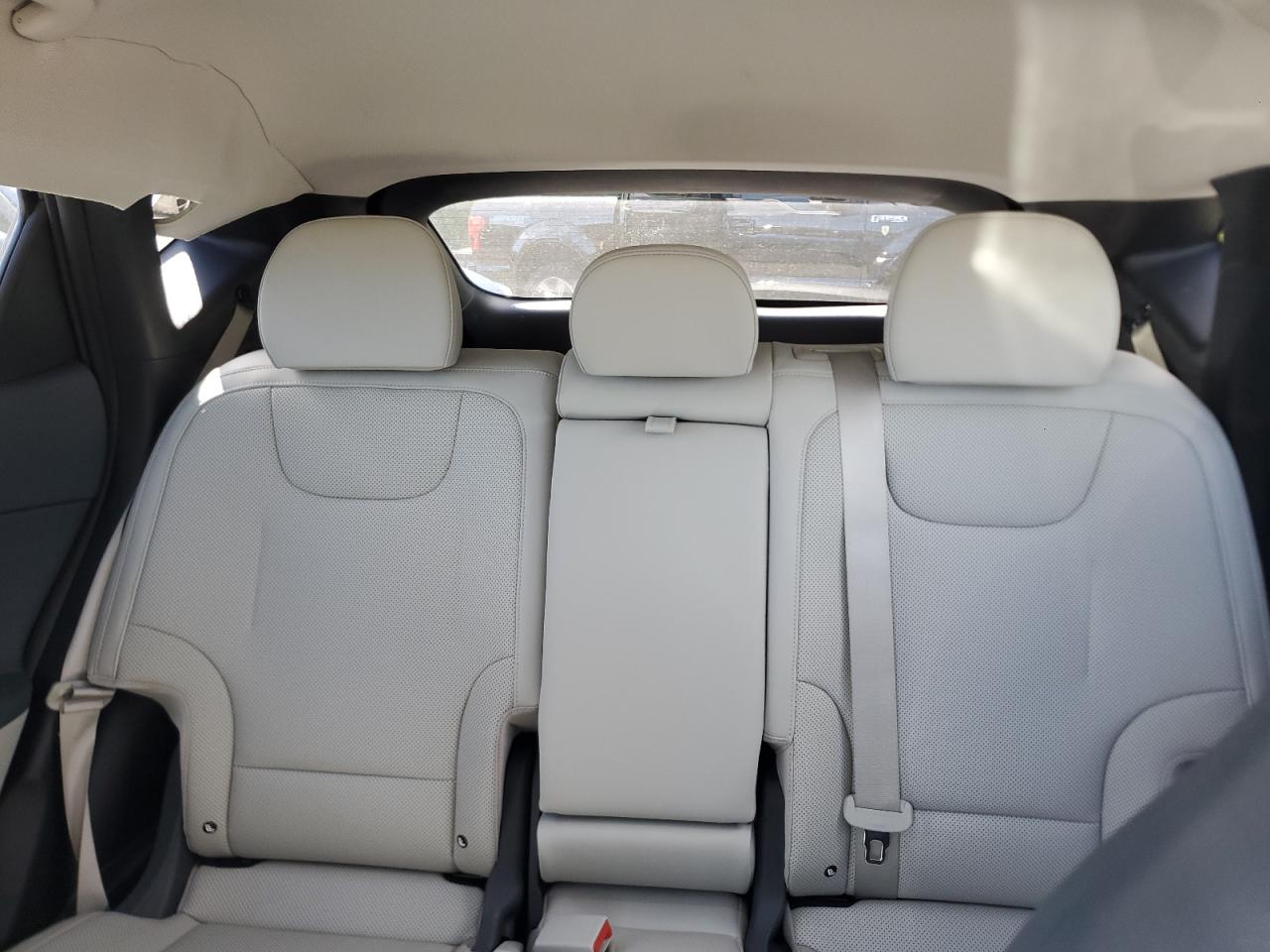 2024 Kia Ev6 Light VIN: KNDC3DLC5R5197765 Lot: 65580815