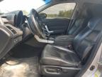 2007 ACURA RDX    for sale at Copart ON - COOKSTOWN