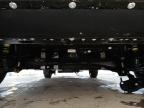 2025 PEUGEOT RIFTER HOR for sale at Copart WESTBURY