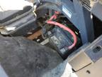 2023 CF MOTO UFORCE 1000 for sale at Copart MS - GRENADA
