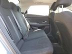 2021 HYUNDAI ELANTRA SEL   for sale at Copart ON - COOKSTOWN