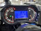 2023 POLA RZR PRO R ULTIMATE for sale at Copart MN - MINNEAPOLIS NORTH