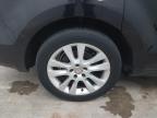 2013 SEAT ALHAMBRA S for sale at Copart GLOUCESTER
