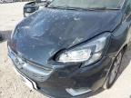 2016 VAUXHALL CORSA SE E for sale at Copart BRISTOL