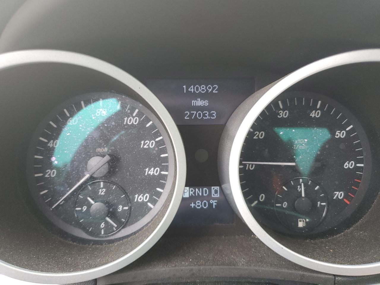 2006 Mercedes-Benz Slk 350 VIN: WDBWK56F06F104456 Lot: 62647875