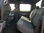 2024 FORD F150 STX   for sale at Copart ON - OTTAWA