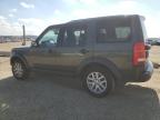 2006 LAND ROVER LR3 SE   à vendre chez Copart AB - EDMONTON