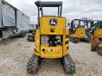 2021 JOHN DEERE 26G   à vendre chez Copart TX - FT. WORTH