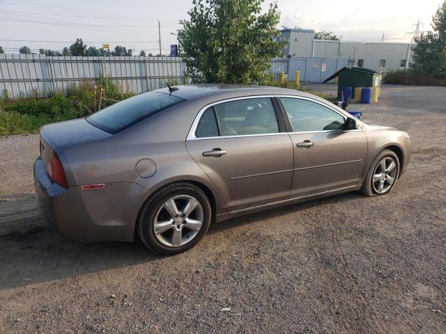 2011 CHEVROLET MALIBU 2LT  