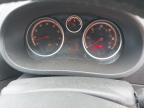 2010 VAUXHALL CORSA SE for sale at Copart YORK