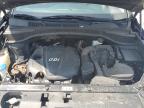 2013 HYUNDAI SANTA FE SPORT    for sale at Copart IL - SOUTHERN ILLINOIS