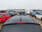 2012 VAUXHALL CORSA SXI for sale at Copart SANDWICH