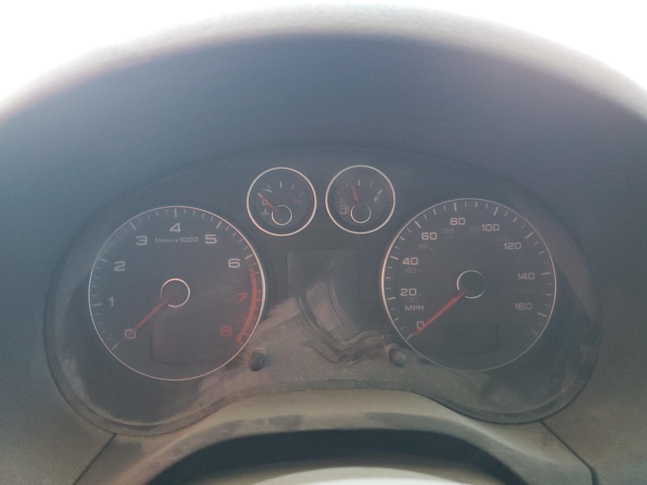Невідомо
