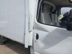 2020 LDV V80 L2H1 C/C TD  for sale at Copart NEWBURY