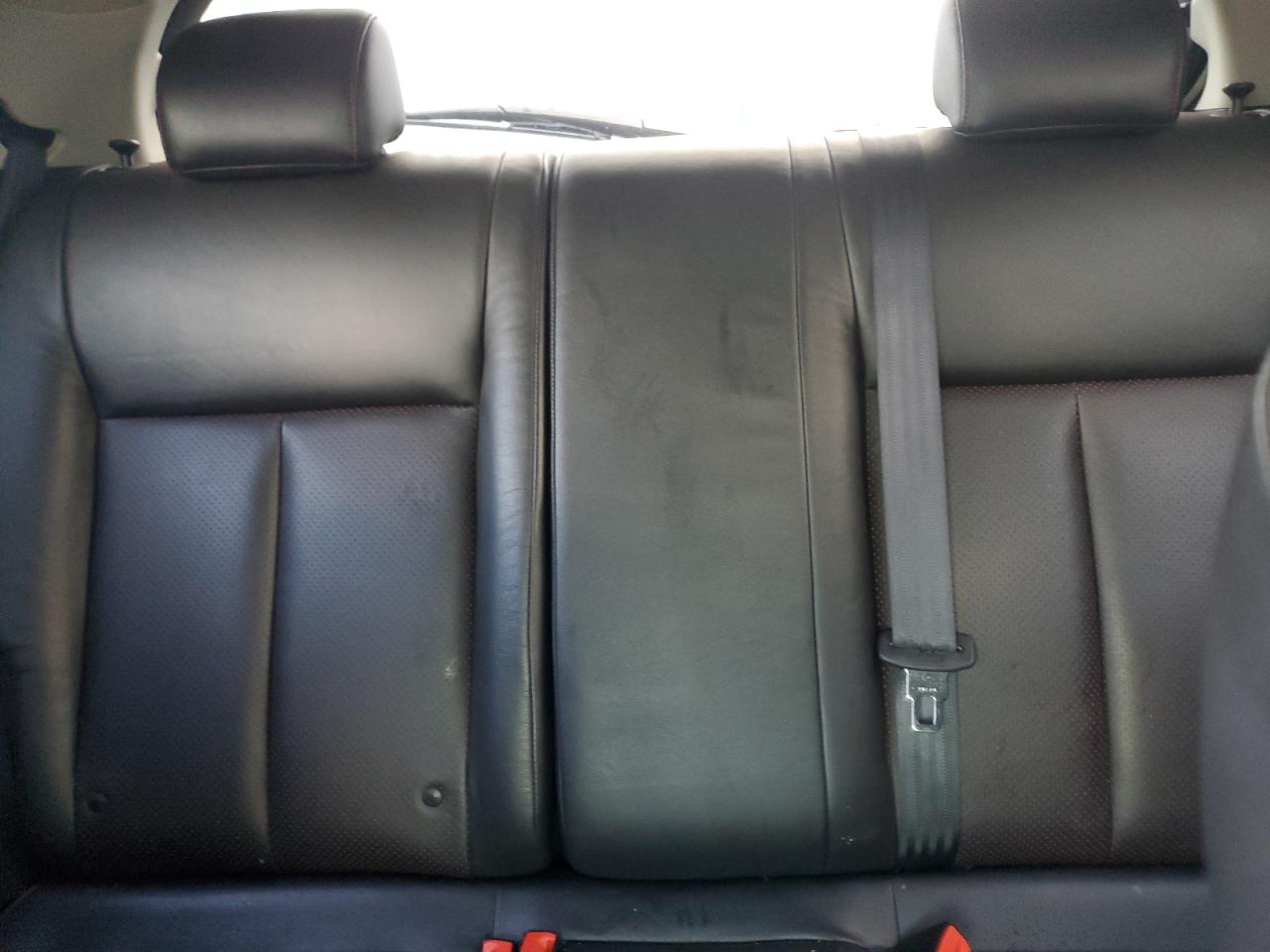 2011 Nissan Juke S VIN: JN8AF5MV9BT021876 Lot: 64874645