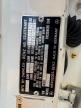 1982 MERCEDES-BENZ 300 DT   for sale at Copart OR - PORTLAND NORTH