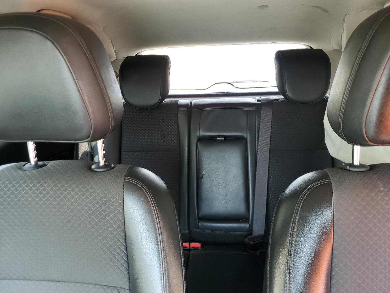2018 Buick Encore Preferred VIN: KL4CJASBXJB670167 Lot: 64014255