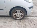 2009 HYUNDAI I10 STYLE for sale at Copart CHESTER