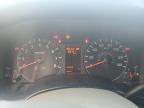 2013 NISSAN NV 1500   à vendre chez Copart NY - NEWBURGH