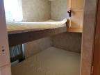 2007 JAYCO JAY FLIGHT   for sale at Copart AB - CALGARY