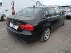 2012 BMW 320D EXCLU for sale at Copart PETERLEE