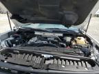 2020 CHEVROLET SILVERADO K2500 HEAVY DUTY   for sale at Copart MO - SIKESTON