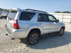 2006 TOYOTA 4RUNNER SR5   à vendre chez Copart GA - FAIRBURN