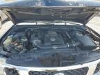 5N1AR1NN5CC****** Wrecked 2012 Nissan Pathfinder in Alabama State