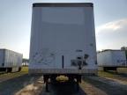 2008 GREAT DANE DRY VAN TRAILER à vendre chez Copart PA - CHAMBERSBURG
