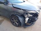 2020 NISSAN JUKE N-CON for sale at Copart PETERLEE