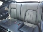 2007 HYUNDAI COUPE SIII for sale at Copart ST HELENS