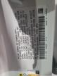 2025 HONDA CR-V EXL   for sale at Copart QC - MONTREAL