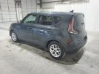 2025 KIA SOUL LX   à vendre chez Copart OK - TULSA