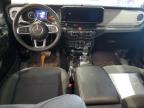 2024 JEEP WRANGLER SAHARA   à vendre chez Copart QC - MONTREAL