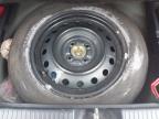 2005 TOYOTA COROLLA T3 VVTI  for sale at Copart GLOUCESTER