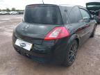 2005 RENAULT MEGANE REN for sale at Copart WESTBURY
