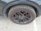 2014 LAND ROVER RANGE ROVE for sale at Copart SANDTOFT