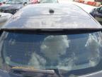 2016 VAUXHALL ASTRA SRI for sale at Copart SANDY