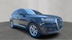 2018 AUDI Q7 PREMIUM PLUS   à vendre chez Copart MA - NORTH BOSTON